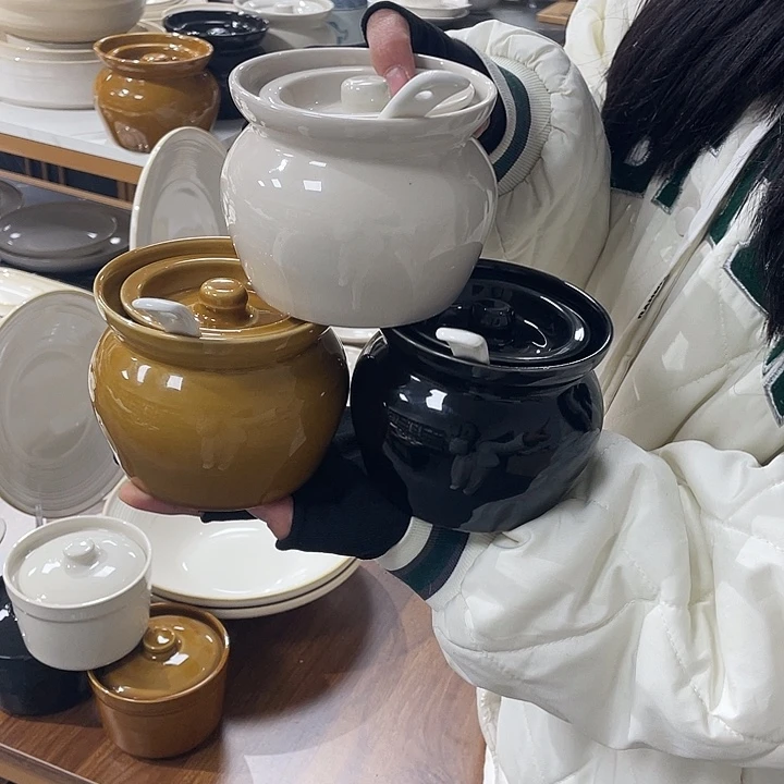 白瓷餐盘餐盘餐盘