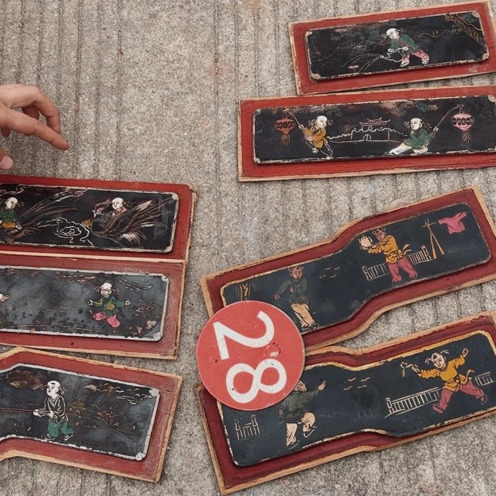 紫砂都刚刚好刚刚刚刚刚刚小**B