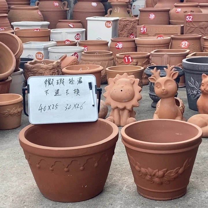 微瑕处理捡漏两个