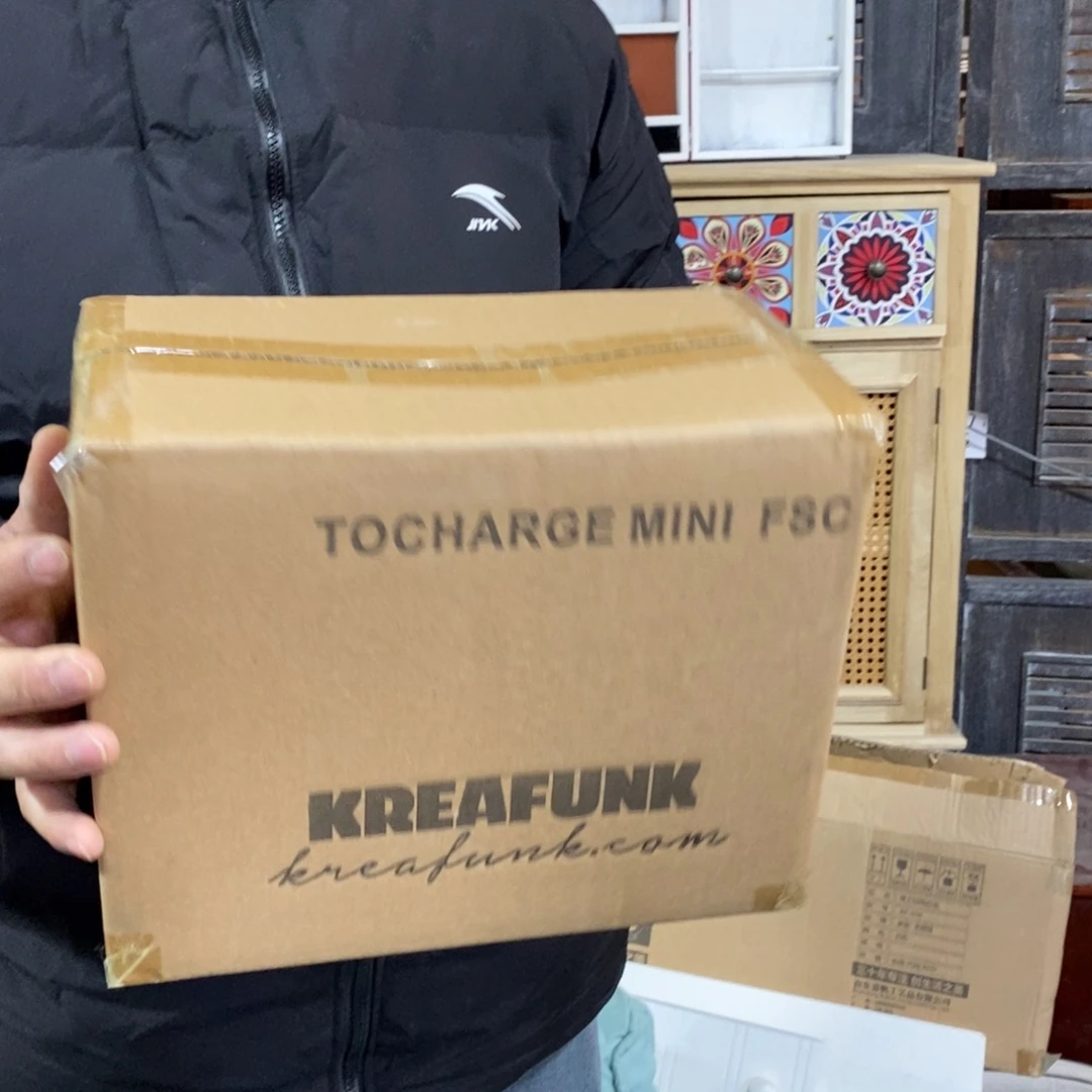 木249啊啊啊啊啊啊啊一箱