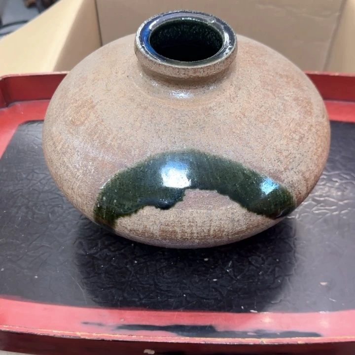 瓷片瓷质品工艺品