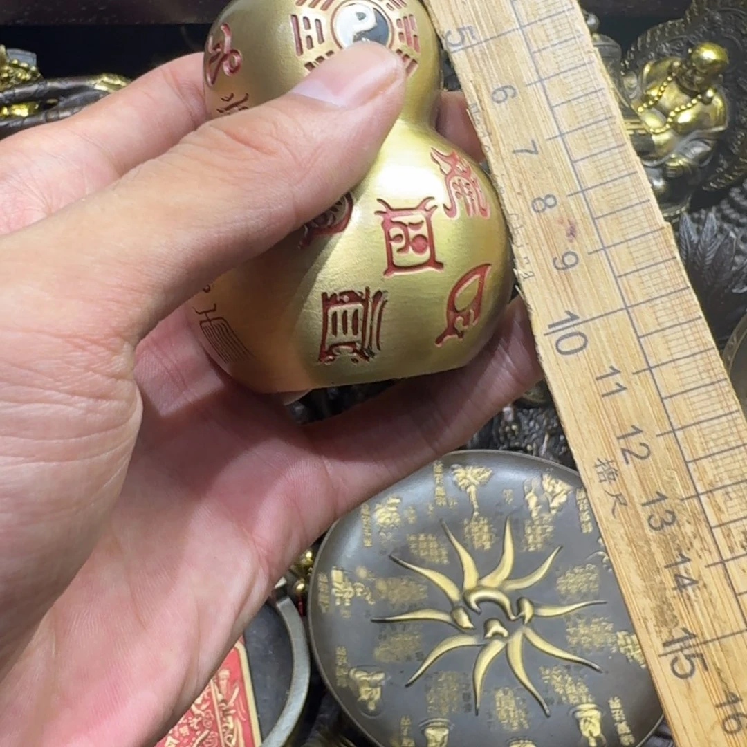 工艺品摆件工艺品摆件