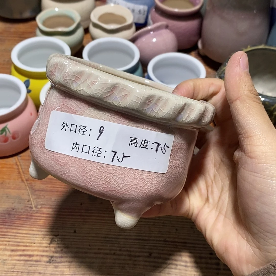 「满9.9米包邮」一个浮力