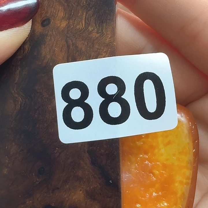 大果紫檀（缅甸花梨）