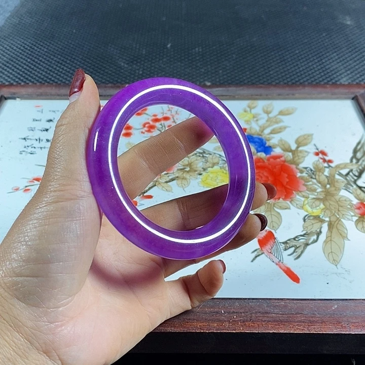 紫砂闪购链接一图一物