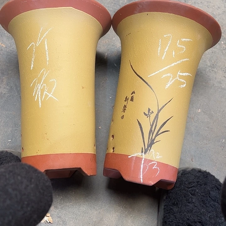 7号…………………………………………………………