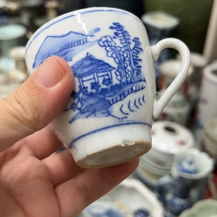 好货靓货漂亮好货