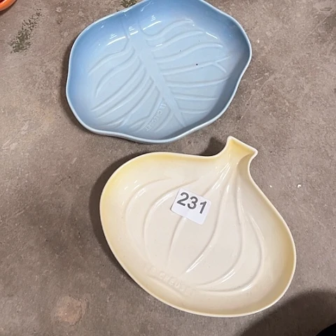 微瑕，不能明火，20厘米，，231