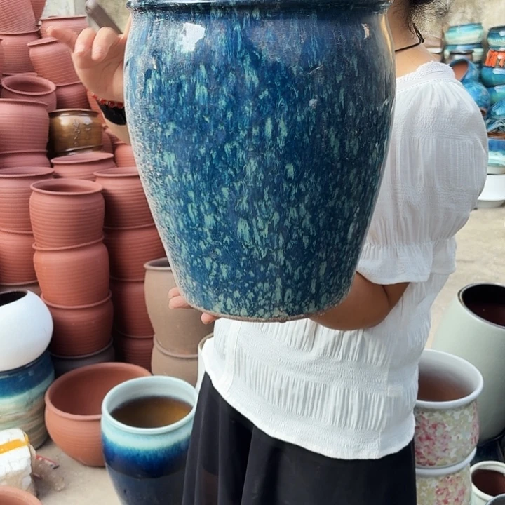 25/30瑕疵的一个