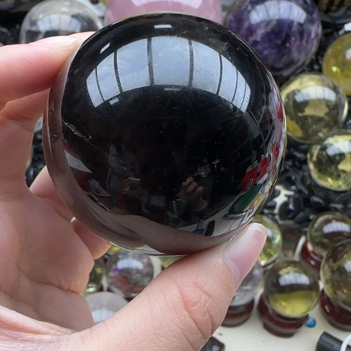 摆件水晶未镶嵌e306