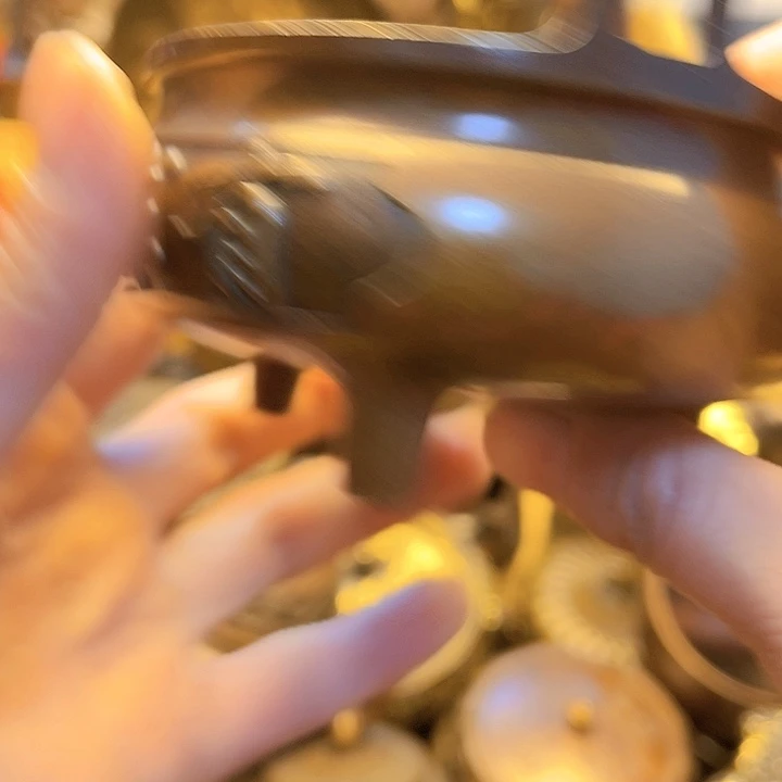 铜12336665456666666555