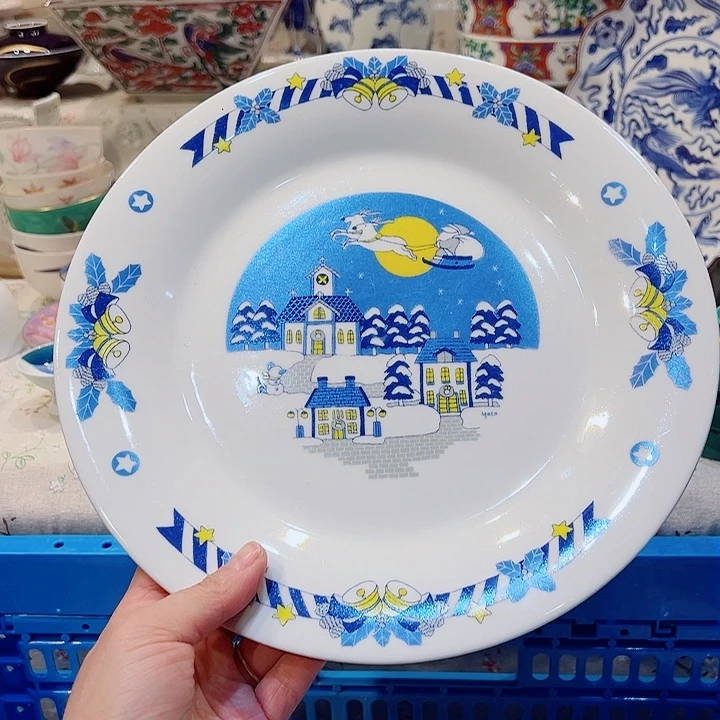 紫砂满二十五包邮，默认微瑕