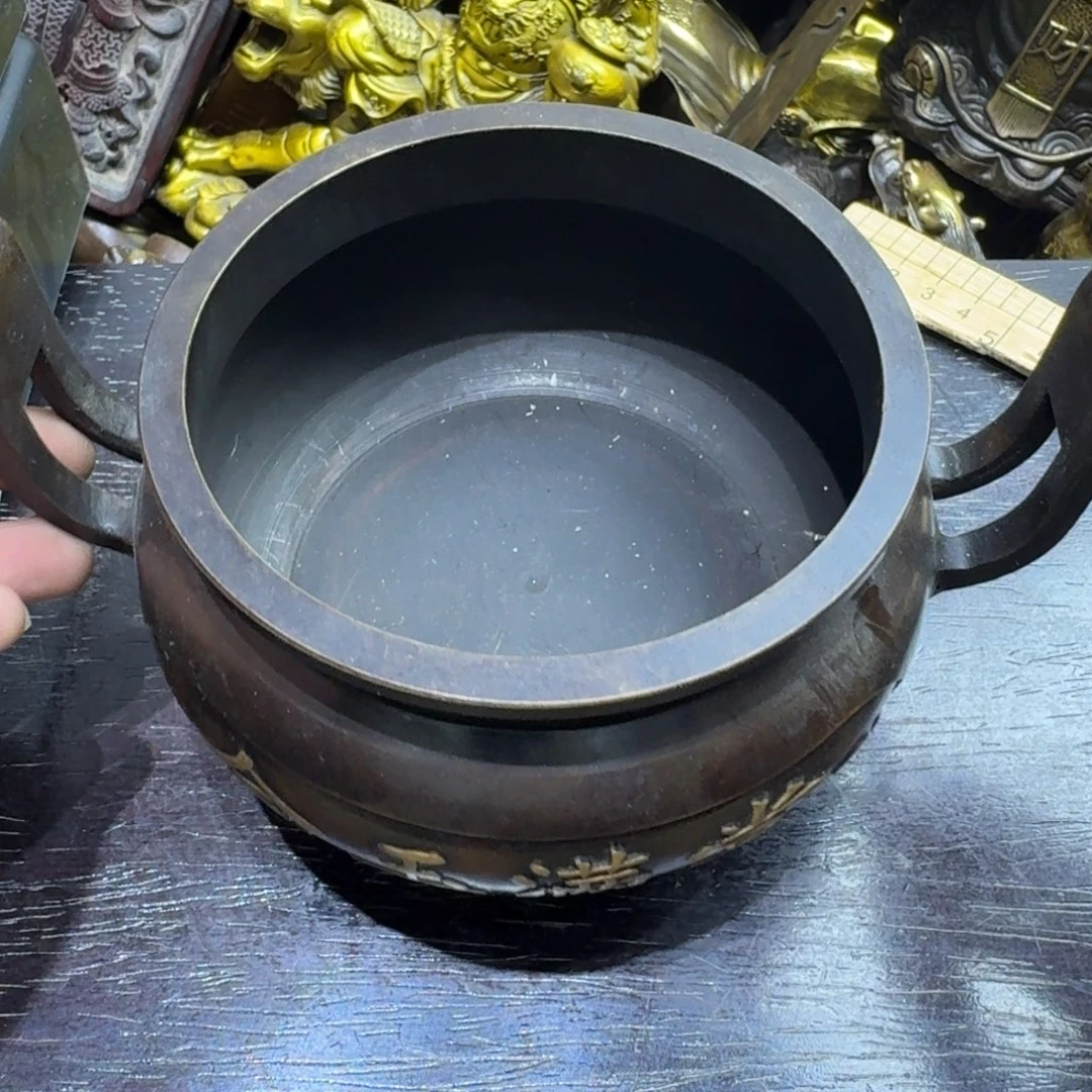 工艺品摆件工艺品摆件