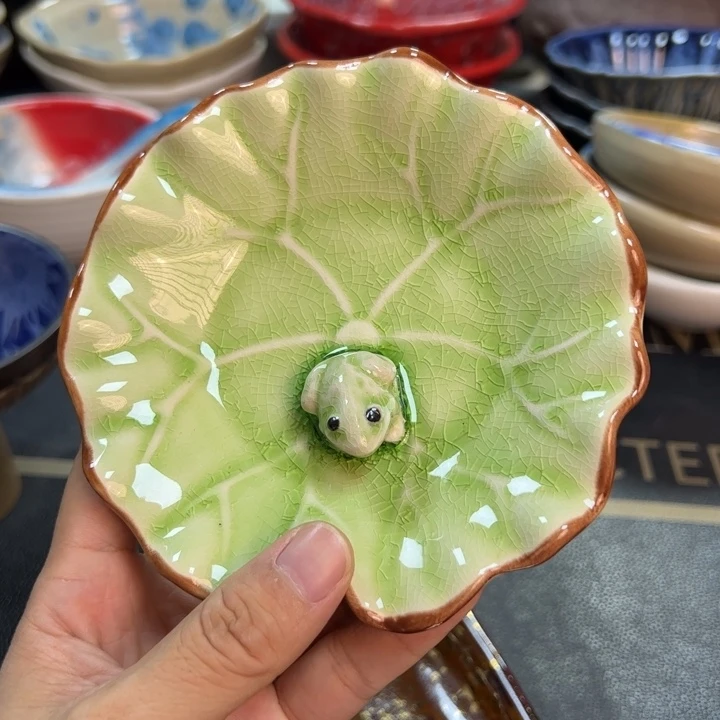 浅****瓷本店全场买满20包邮。