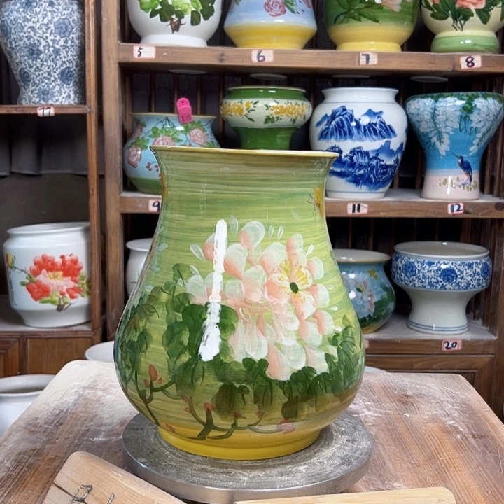 陶瓷65 新款陶瓷陶瓷陶瓷