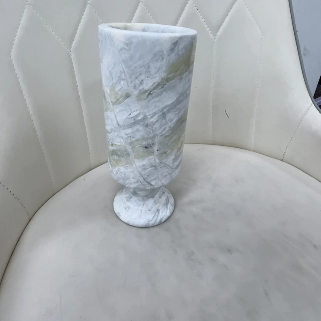 *****石材工艺品系列产品