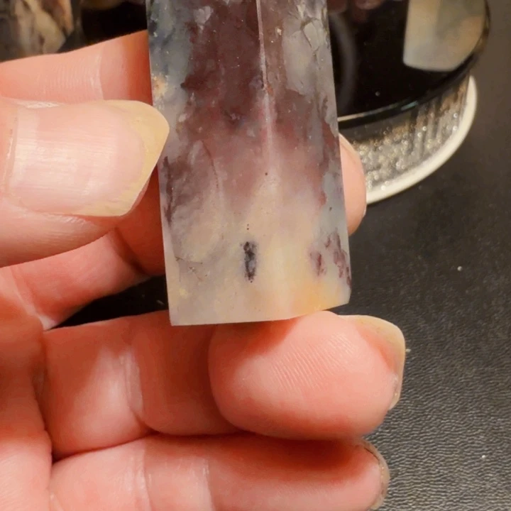 昌化石思***具昌化石印石