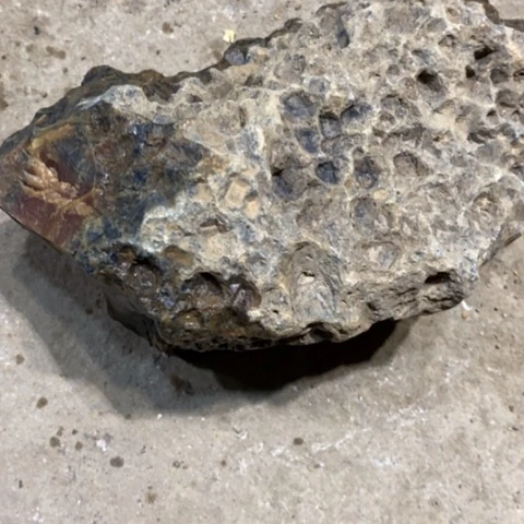 定制玛瑙鱼**生定制玛瑙饰品