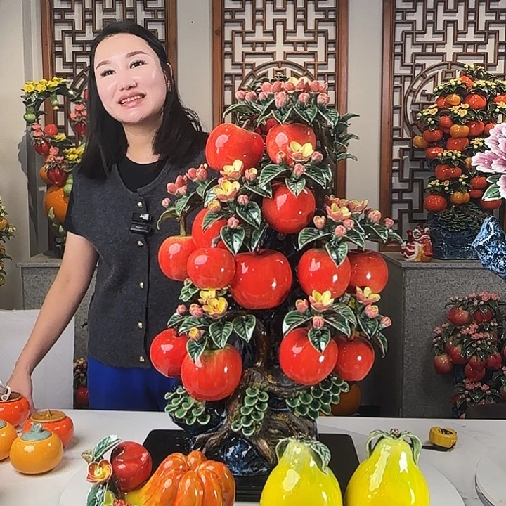 家***薇陶土333333333333222