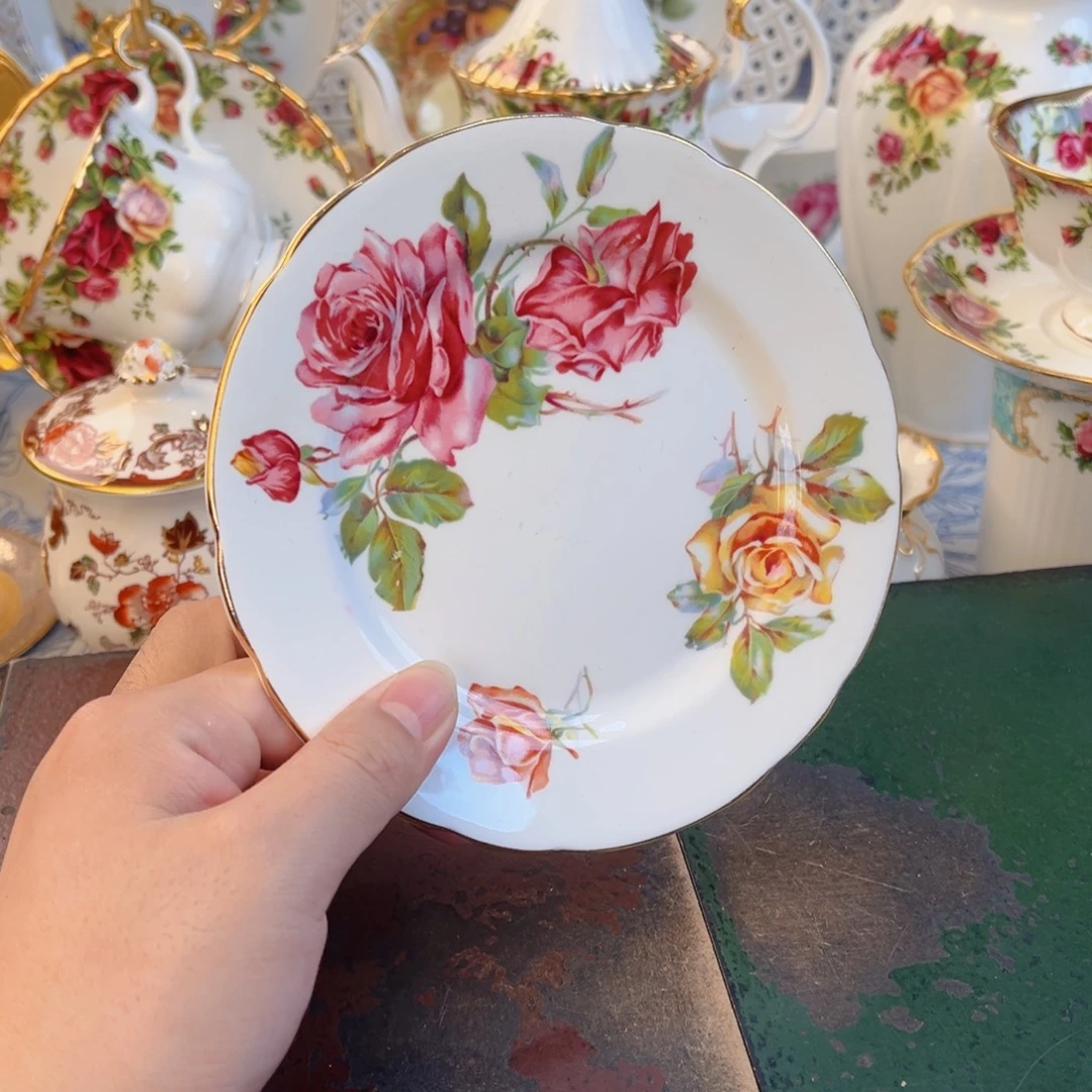 杯哈哈哈哈哈哈哈哈哈