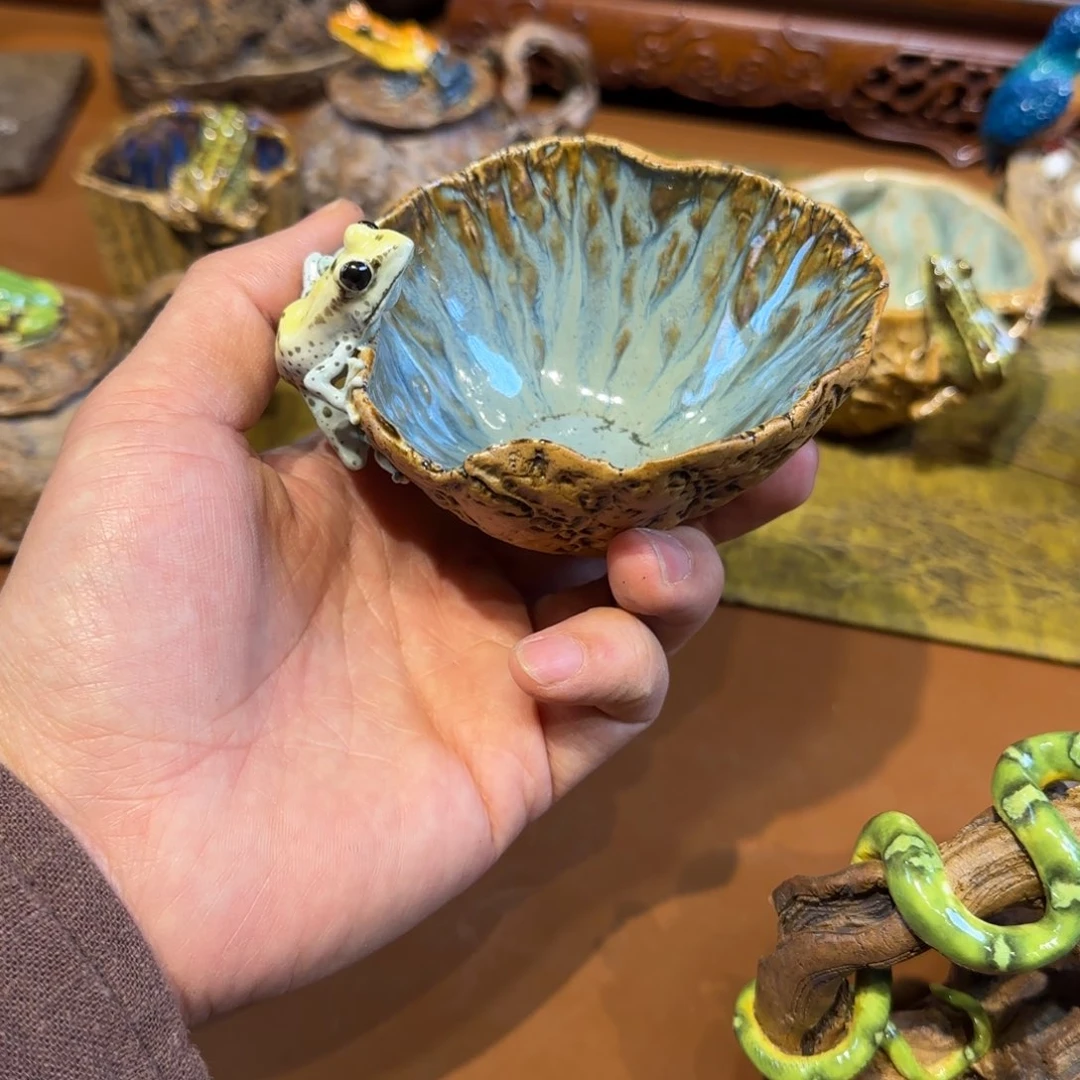 奶*海星海星海星和海星海星海星好