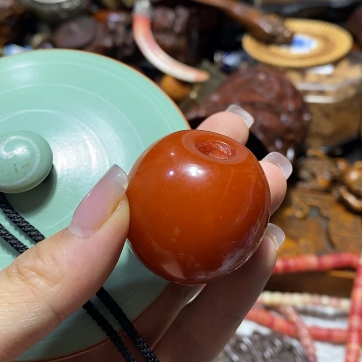 紫砂陶瓷艺术陶瓷艺术