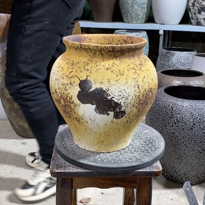 口20高28～～～～～～～～～