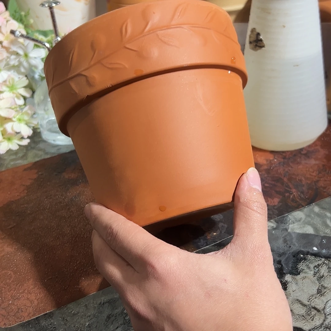 橄榄16口14高一个微瑕