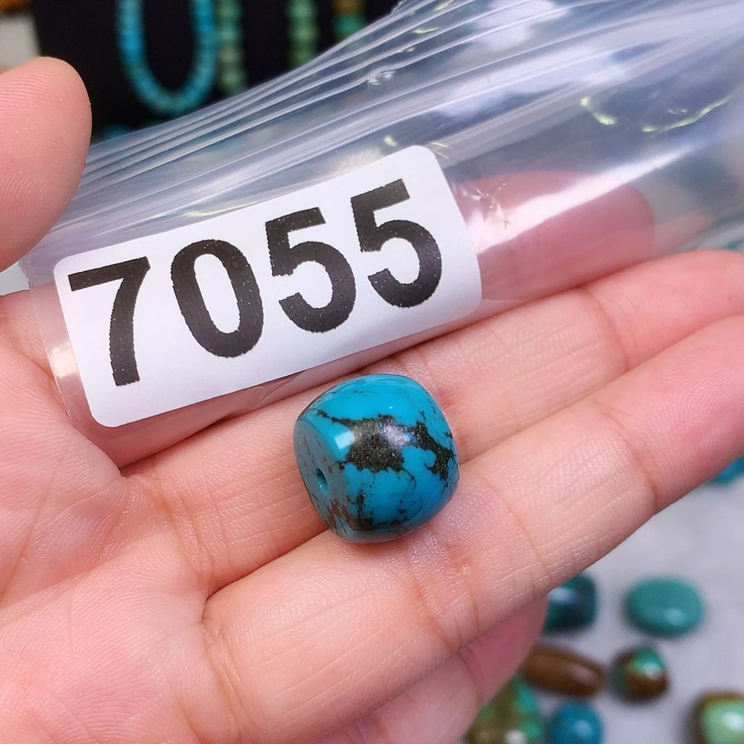 空竹粉丝专享十堰特色手工散珠