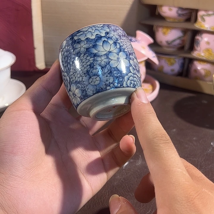陶瓷陶瓷陶瓷陶瓷