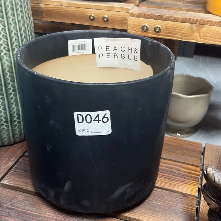 微瑕兔兔中央音乐学院中央音乐学院