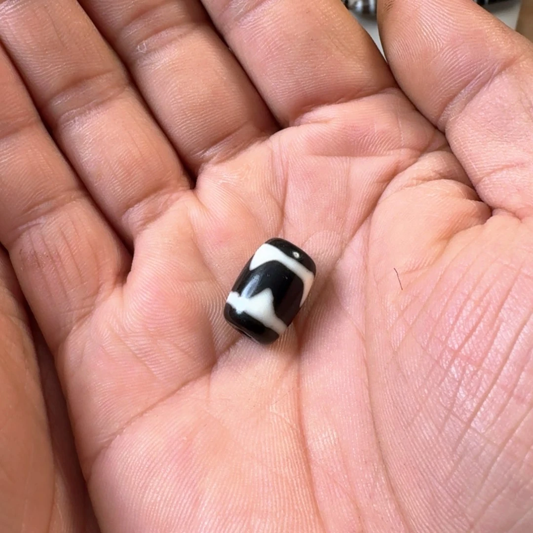 玛瑙/玉髓珠宝奇石未镶嵌ㅤ****