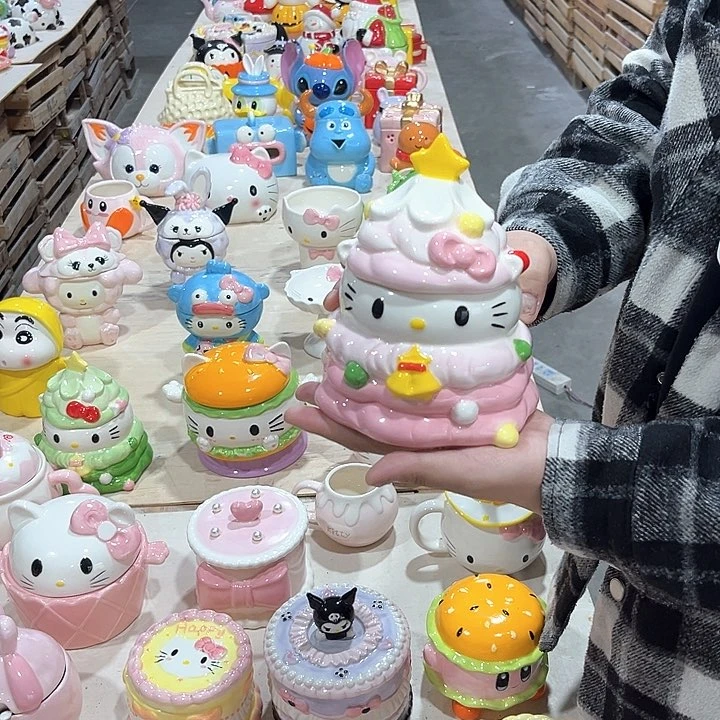 紫砂茶案我们的目标是成为更