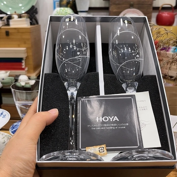 瓷片西和哈哈哈真的好