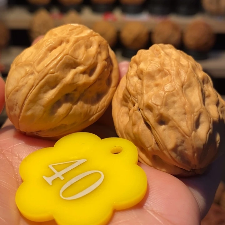 木质类金龟玉甲佛手38尺寸