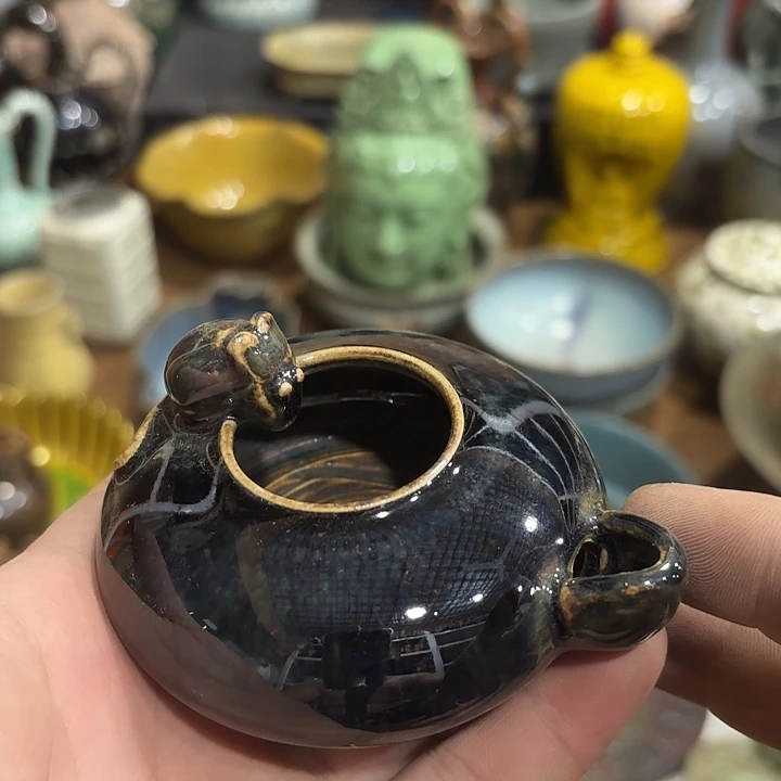 瓷片瓷器瓷器888888