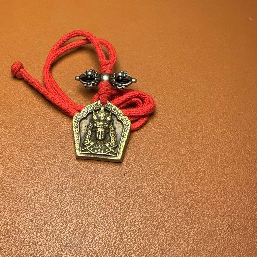 小***店泥塑djvjfjhknkbj