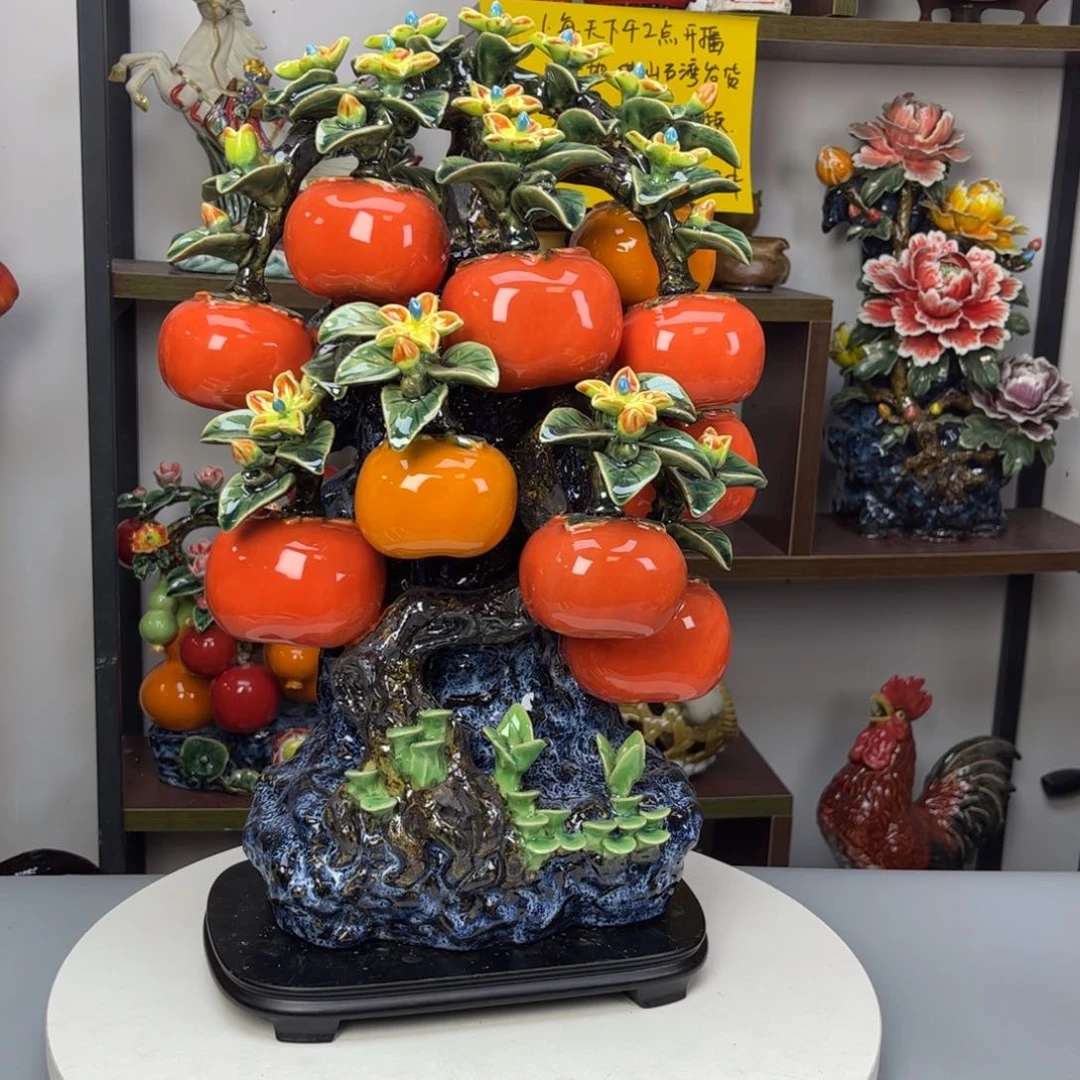 陶瓷好事十足30470000000000000000