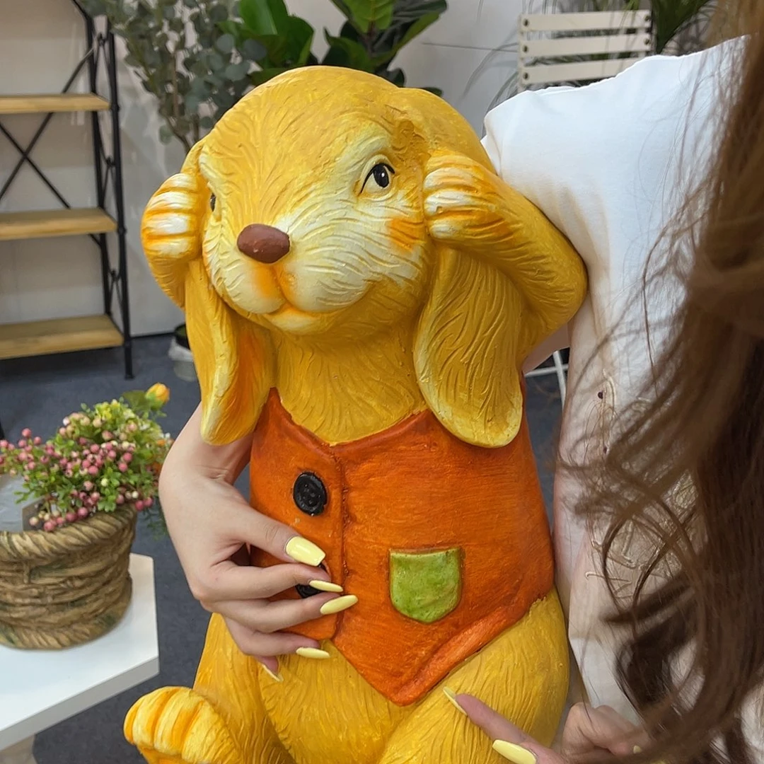 瓷片哈哈哈哈哈哈哈哈哈哈哈哈