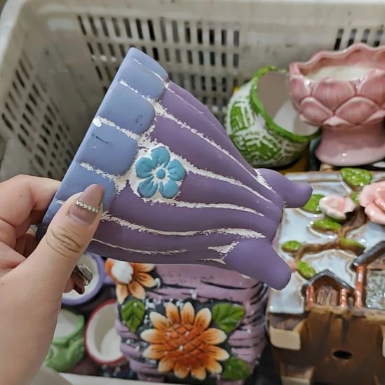 当场凑满15元发货，不凑不发