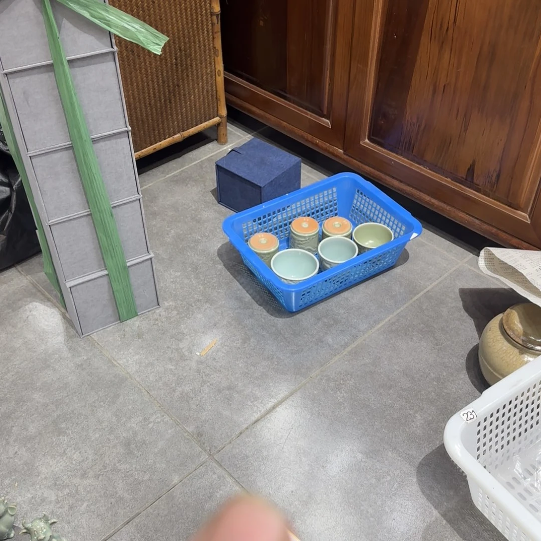 ?****?我们的确是一个很好的朋友啊我也是