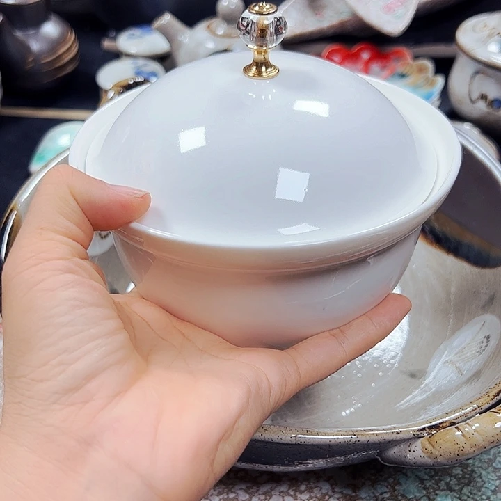 瓷本店全场拍满20包邮。