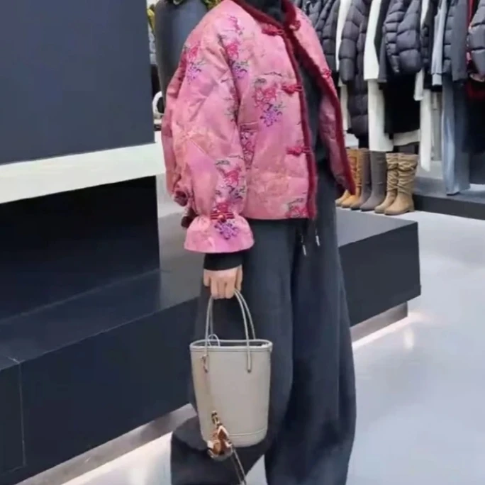 新款时尚洋气精品百搭女装F4757