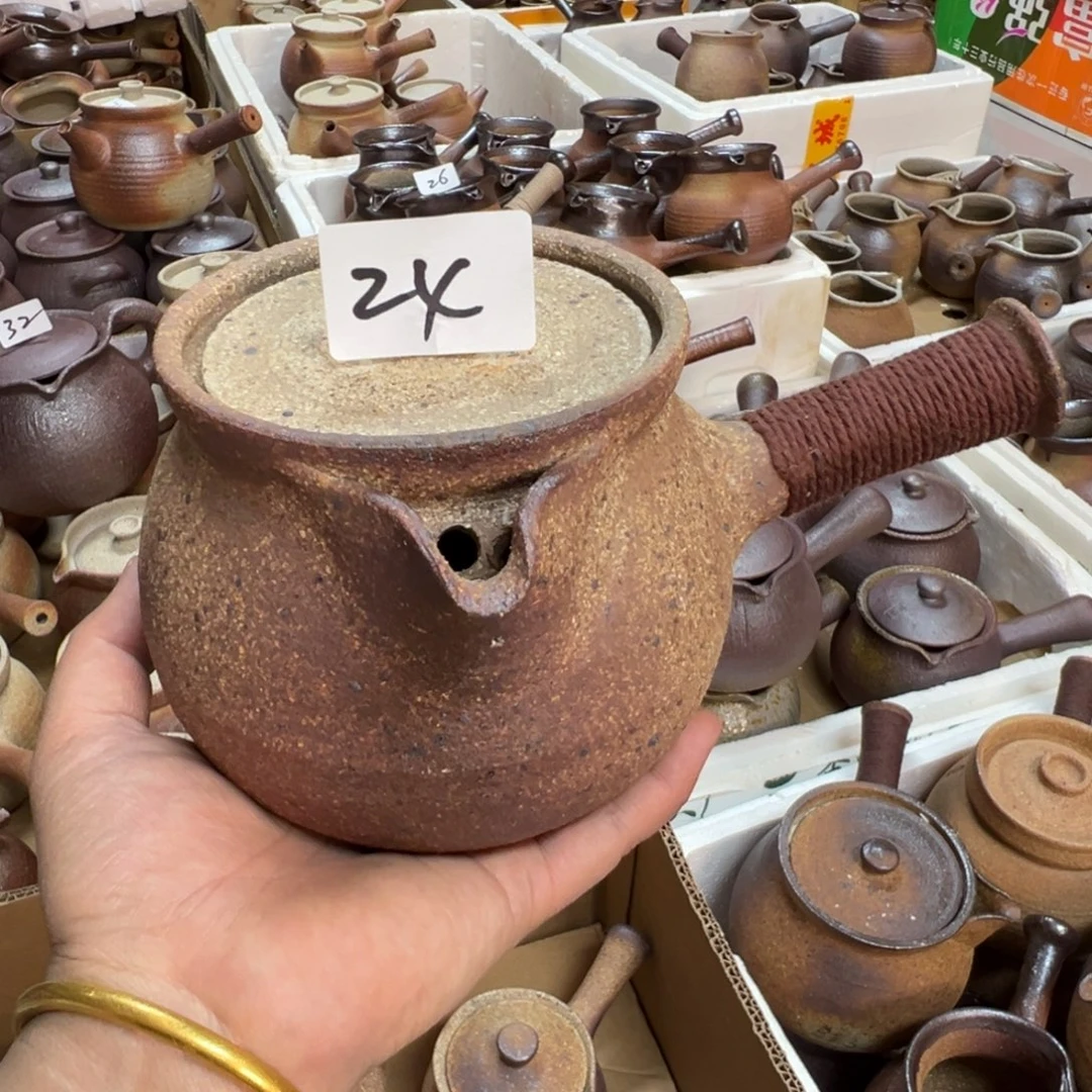 感谢你的支持和帮助