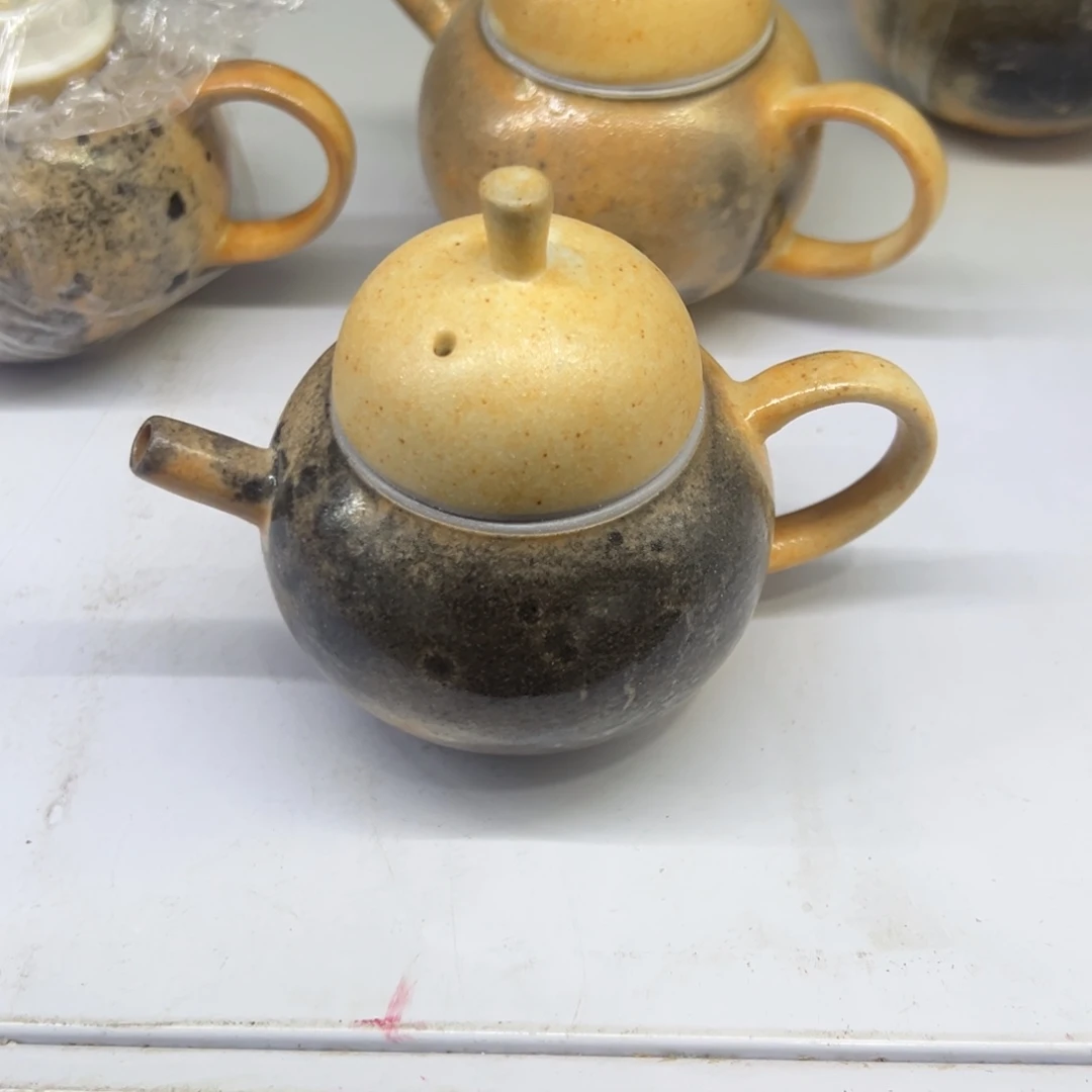 高货高货清清清！！！