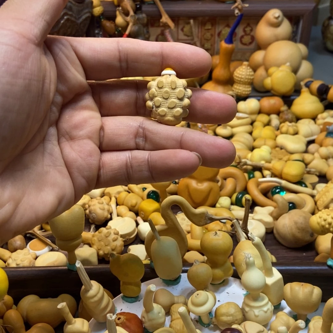 浅**ç草莓扁特价葫芦娃