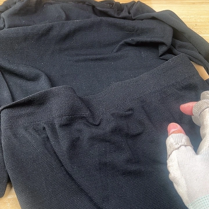 啊啊啊啊啊啊啊啊啊啊啊