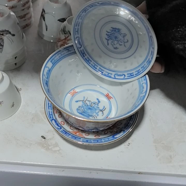 景德镇陶瓷艺术博览