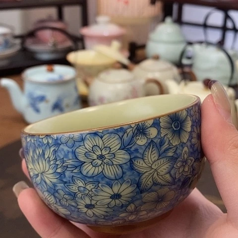 茶具配件其他茶具