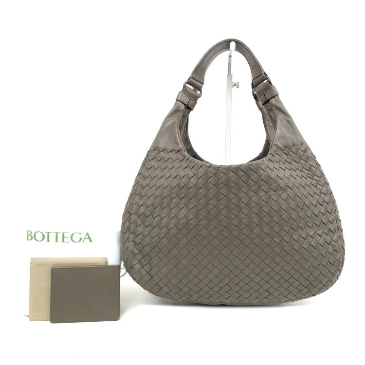 95新/葆蝶家/C1368866086/包包